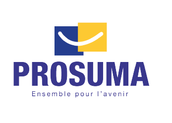 prosuma